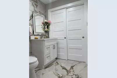 14227 Sandfield Drive, Houston, TX 77077 - Photo 13