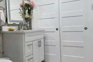 14227 Sandfield Dr, Houston, TX 77077 - Photo 13