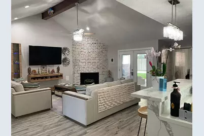 14227 Sandfield Drive, Houston, TX 77077 - Photo 7