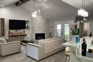 14227 Sandfield Dr, Houston, TX 77077 - Photo 7