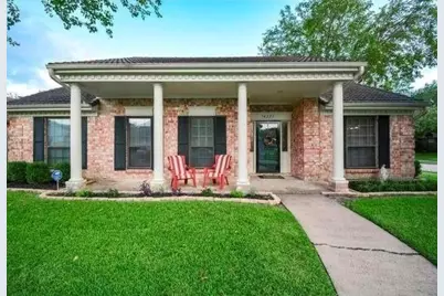 14227 Sandfield Drive, Houston, TX 77077 - Photo 3