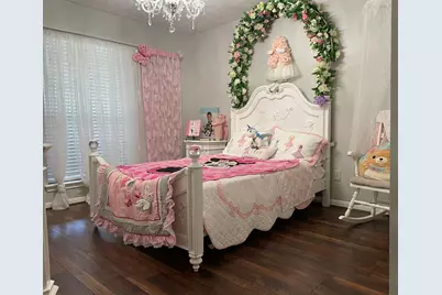 14227 Sandfield Drive, Houston, TX 77077 - Photo 21