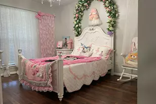 14227 Sandfield Dr, Houston, TX 77077 - Photo 21