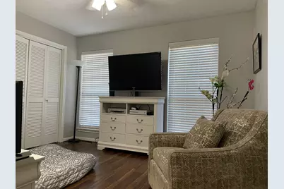 14227 Sandfield Drive, Houston, TX 77077 - Photo 23