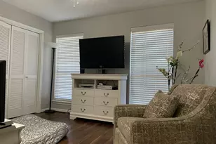 14227 Sandfield Dr, Houston, TX 77077 - Photo 23