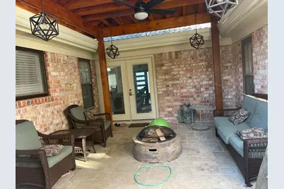 14227 Sandfield Drive, Houston, TX 77077 - Photo 27