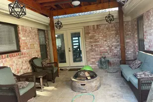 14227 Sandfield Dr, Houston, TX 77077 - Photo 27