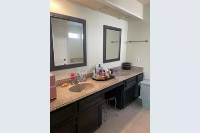 14227 Sandfield Drive, Houston, TX 77077 - Photo 17