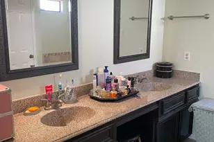 14227 Sandfield Dr, Houston, TX 77077 - Photo 17