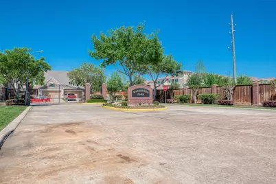 2122 Waterford Park Street, Missouri City, TX 77459 - Photo 45