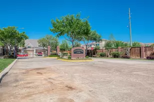2122 Waterford Park St, Missouri City, TX 77459 - Photo 45