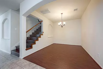 2122 Waterford Park Street, Missouri City, TX 77459 - Photo 5