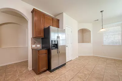 2122 Waterford Park Street, Missouri City, TX 77459 - Photo 15