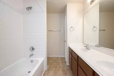 2122 Waterford Park Street, Missouri City, TX 77459 - Photo 27