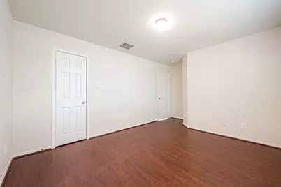 2122 Waterford Park Street, Missouri City, TX 77459 - Photo 31