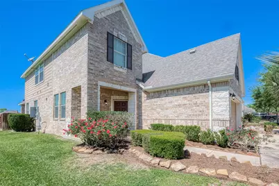 2122 Waterford Park Street, Missouri City, TX 77459 - Photo 3