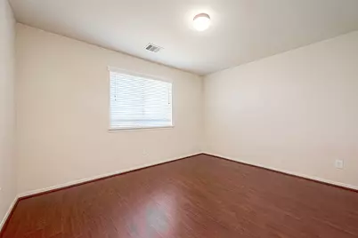 2122 Waterford Park Street, Missouri City, TX 77459 - Photo 29