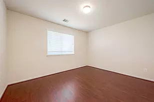 2122 Waterford Park St, Missouri City, TX 77459 - Photo 29