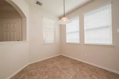 2122 Waterford Park Street, Missouri City, TX 77459 - Photo 19