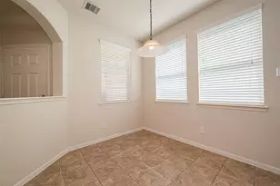 2122 Waterford Park St, Missouri City, TX 77459 - Photo 19