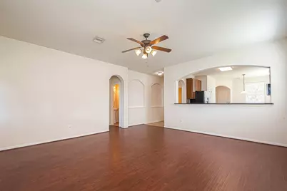 2122 Waterford Park Street, Missouri City, TX 77459 - Photo 11