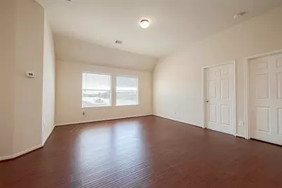 2122 Waterford Park Street, Missouri City, TX 77459 - Photo 23