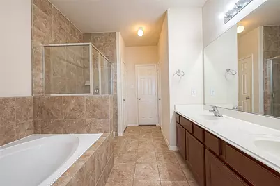 2122 Waterford Park Street, Missouri City, TX 77459 - Photo 39