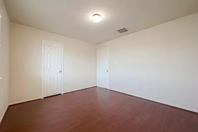2122 Waterford Park Street, Missouri City, TX 77459 - Photo 33