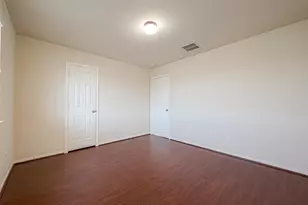2122 Waterford Park St, Missouri City, TX 77459 - Photo 33