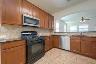 2122 Waterford Park St, Missouri City, TX 77459 - Photo 17