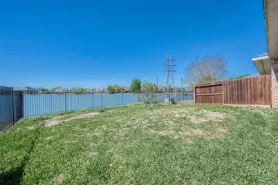 2122 Waterford Park Street, Missouri City, TX 77459 - Photo 43