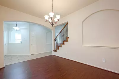 2122 Waterford Park Street, Missouri City, TX 77459 - Photo 7