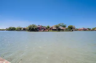 2122 Waterford Park St, Missouri City, TX 77459 - Photo 1