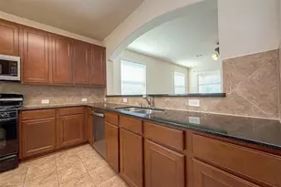 2122 Waterford Park St, Missouri City, TX 77459 - Photo 13