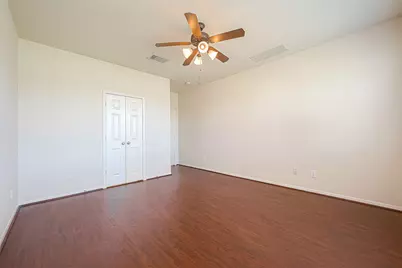 2122 Waterford Park Street, Missouri City, TX 77459 - Photo 37