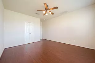 2122 Waterford Park St, Missouri City, TX 77459 - Photo 37