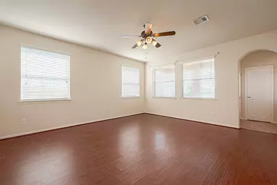 2122 Waterford Park Street, Missouri City, TX 77459 - Photo 9