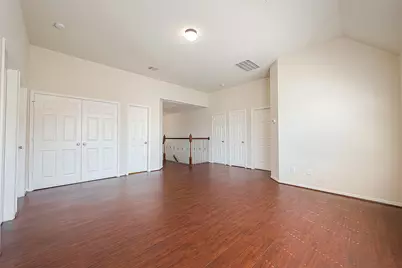 2122 Waterford Park Street, Missouri City, TX 77459 - Photo 25