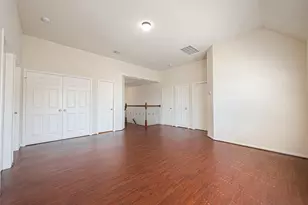 2122 Waterford Park St, Missouri City, TX 77459 - Photo 25