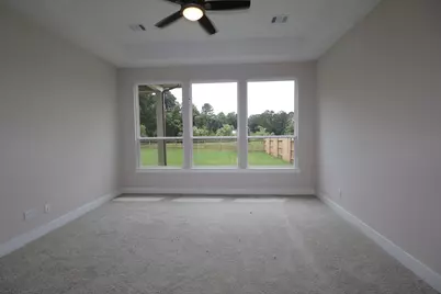 14311 Moonlit Creek Court, Montgomery, TX 77316 - Photo 7