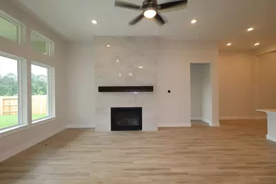 14311 Moonlit Creek Court, Montgomery, TX 77316 - Photo 5