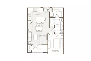206 McGowen St, Houston, TX 77006 - Photo 7