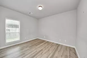 2310 Brett Courts, Missouri City, TX 77459 - Photo 11