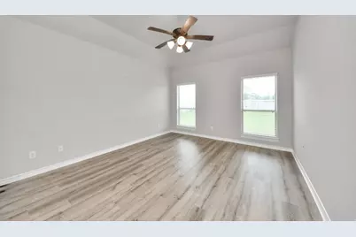 2310 Brett Courts, Missouri City, TX 77459 - Photo 27