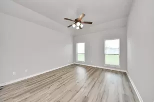 2310 Brett Courts, Missouri City, TX 77459 - Photo 27