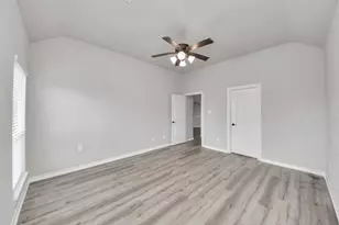 2310 Brett Courts, Missouri City, TX 77459 - Photo 29