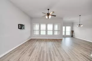 2310 Brett Courts, Missouri City, TX 77459 - Photo 15