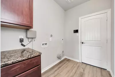 2310 Brett Courts, Missouri City, TX 77459 - Photo 33