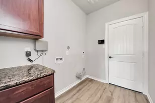 2310 Brett Courts, Missouri City, TX 77459 - Photo 33