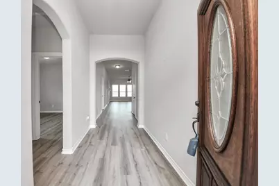 2310 Brett Courts, Missouri City, TX 77459 - Photo 7